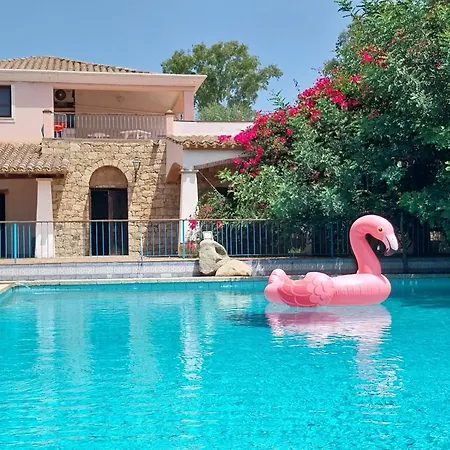 Principessa De Navarra