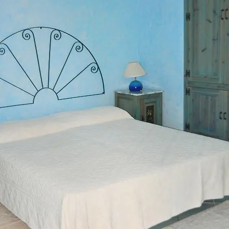 Principessa De Navarra *