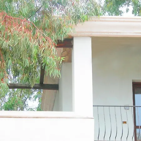 Hotel Principessa De Navarra *