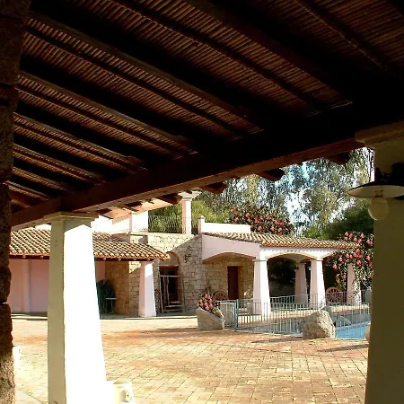 Principessa De Navarra