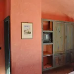 Ξενοδοχείο Principessa De Navarra Santa Maria Navarrese