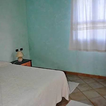 Hotel Principessa De Navarra