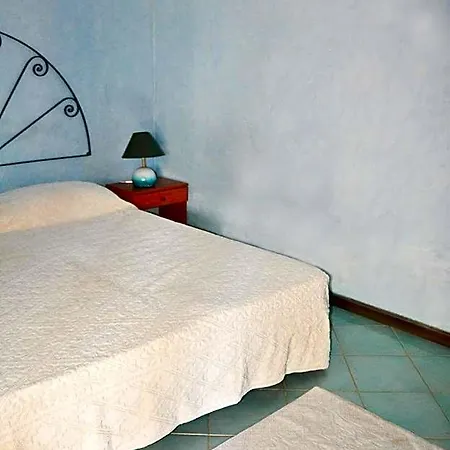 Hotel Principessa De Navarra *