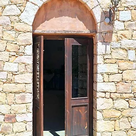 Principessa De Navarra Santa Maria Navarrese