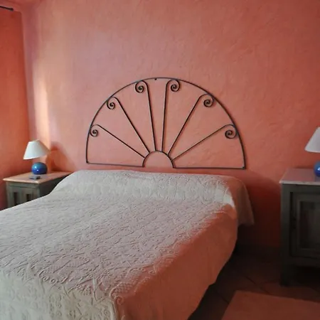 Principessa De Navarra Santa Maria Navarrese