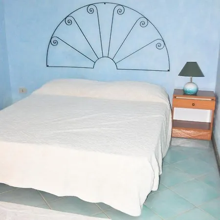 Hotel Principessa De Navarra *