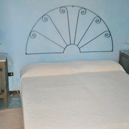 Principessa De Navarra Santa Maria Navarrese