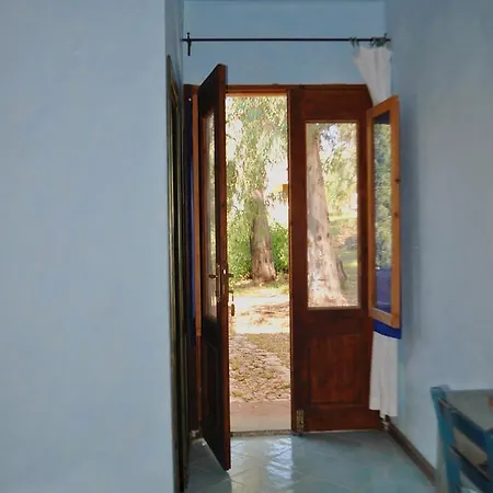 Principessa De Navarra