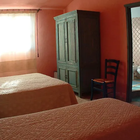 Principessa De Navarra