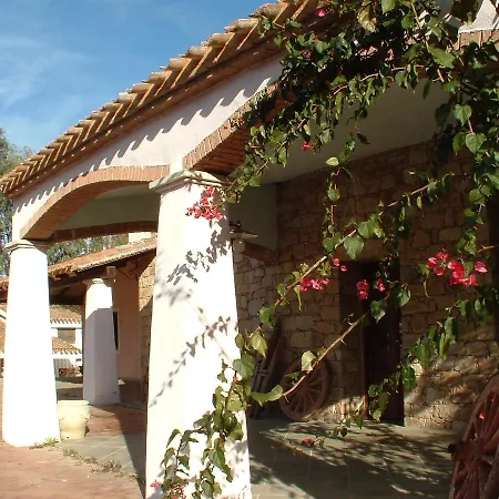 Principessa De Navarra