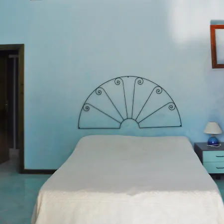 Principessa De Navarra