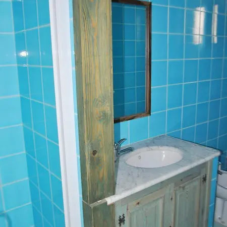 Principessa De Navarra Santa Maria Navarrese