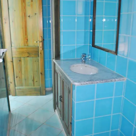 Principessa De Navarra *