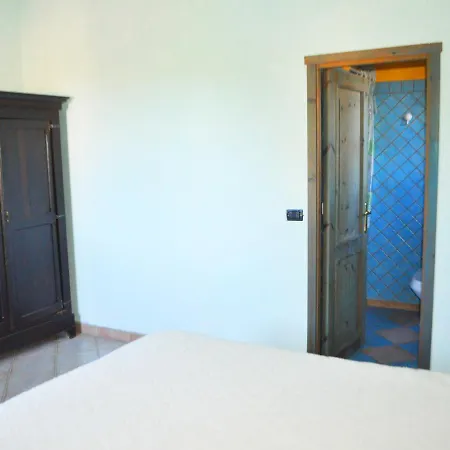 Principessa De Navarra Santa Maria Navarrese