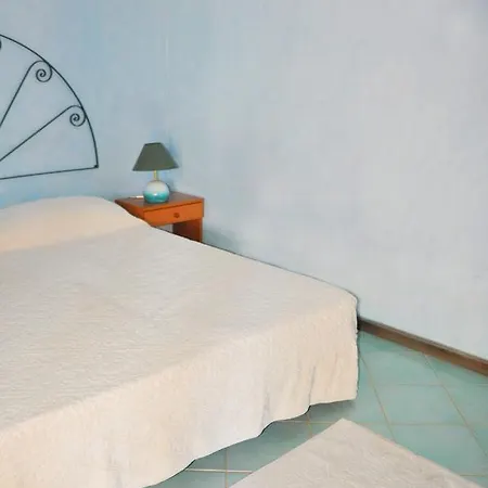 Principessa De Navarra Hotel