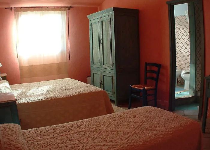 Principessa De Navarra