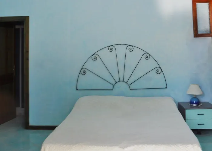 Principessa De Navarra